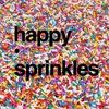 happysprinkles